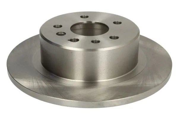 DISC FRANA ABE C4X007ABE - Compatibil cu OPEL, VAUXHALL