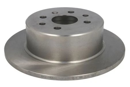 DISC FRANA ABE C4X008ABE - Compatibil cu OPEL, VAUXHALL