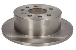 DISC FRANA ABE C4X014ABE - Compatibil cu OPEL, SAAB