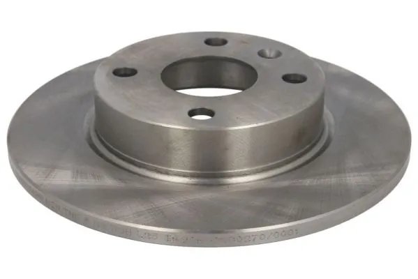 Disc frana ABE C4X015ABE