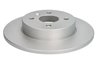 Disc frana ABE C4X017ABE-P