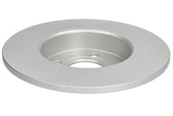 Disc frana ABE C4X017ABE-P