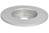 Disc frana ABE C4X017ABE-P