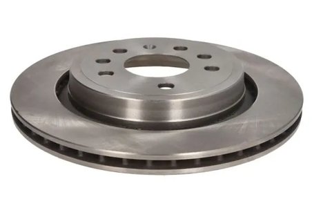 Disc frana ABE C4X018ABE