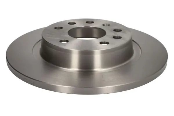 DISC FRANA ABE C4X019ABE - Compatibil cu CADILLAC, CHEVROLET, FIAT, LAND ROVER, OPEL, SAAB, VAUXHALL