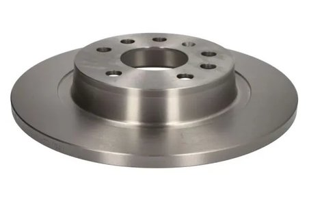 DISC FRANA ABE C4X019ABE - Compatibil cu CADILLAC, CHEVROLET, FIAT, LAND ROVER, OPEL, SAAB, VAUXHALL