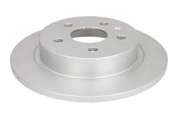 DISC FRANA ABE C4X020ABE-P - Compatibil cu CHEVROLET, OPEL, SAAB, VAUXHALL