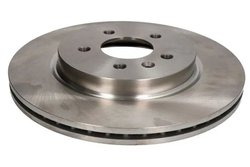 DISC FRANA ABE C4X023ABE - Compatibil cu OPEL