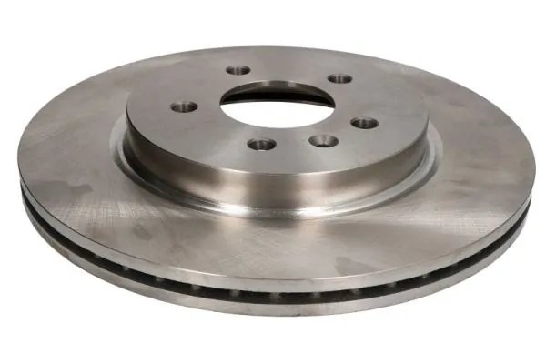 Disc frana ABE C4X023ABE