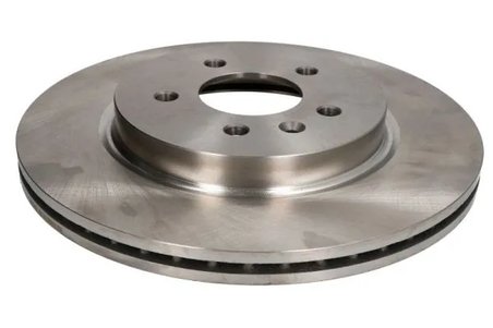 Disc frana ABE C4X023ABE