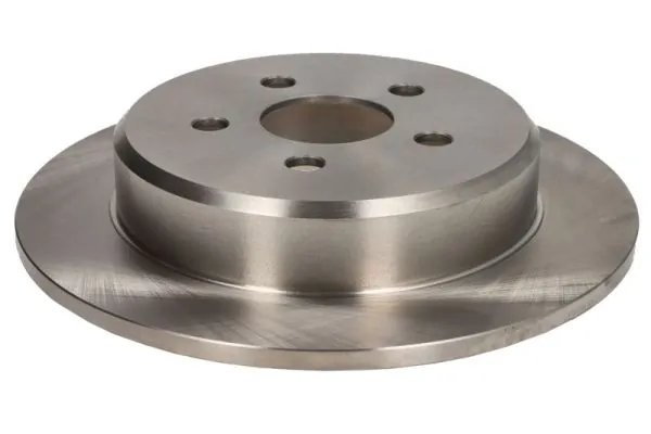 DISC FRANA ABE C4Y000ABE - Compatibil cu CHRYSLER, DODGE, PLYMOUTH