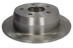 DISC FRANA ABE C4Y001ABE - Compatibil cu JEEP