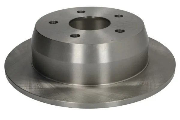 DISC FRANA ABE C4Y001ABE - Compatibil cu JEEP