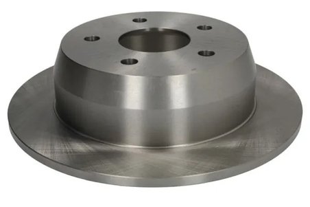 DISC FRANA ABE C4Y001ABE - Compatibil cu JEEP