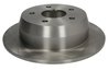 DISC FRANA ABE C4Y001ABE - Compatibil cu JEEP