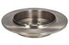 DISC FRANA ABE C4Y000ABE - Compatibil cu CHRYSLER, DODGE, PLYMOUTH
