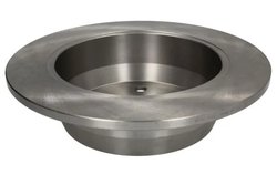 DISC FRANA ABE C4Y001ABE - Compatibil cu JEEP