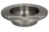 DISC FRANA ABE C4Y001ABE - Compatibil cu JEEP