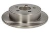 DISC FRANA ABE C4Y003ABE - Compatibil cu CHRYSLER, DODGE, JEEP