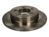 DISC FRANA ABE C4Y005ABE - Compatibil cu CHRYSLER