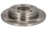 DISC FRANA ABE C4Y006ABE - Compatibil cu CHRYSLER, DODGE