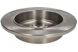 DISC FRANA ABE C4Y003ABE - Compatibil cu CHRYSLER, DODGE, JEEP