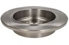 DISC FRANA ABE C4Y003ABE - Compatibil cu CHRYSLER, DODGE, JEEP