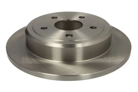 DISC FRANA ABE C4Y011ABE - Compatibil cu JEEP