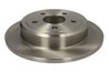 DISC FRANA ABE C4Y011ABE - Compatibil cu JEEP