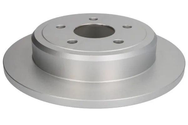 DISC FRANA ABE C4Y011ABE-P - Compatibil cu JEEP