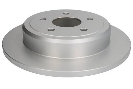 DISC FRANA ABE C4Y011ABE-P - Compatibil cu JEEP
