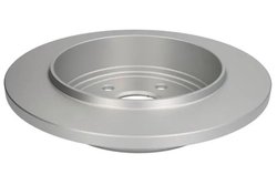 DISC FRANA ABE C4Y011ABE-P - Compatibil cu JEEP