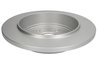 DISC FRANA ABE C4Y011ABE-P - Compatibil cu JEEP