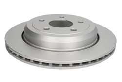 DISC FRANA ABE C4Y015ABE-P - Compatibil cu JEEP