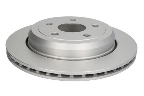 DISC FRANA ABE C4Y015ABE-P - Compatibil cu JEEP