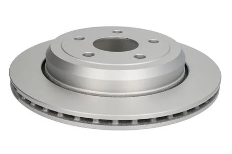 DISC FRANA ABE C4Y015ABE-P - Compatibil cu JEEP