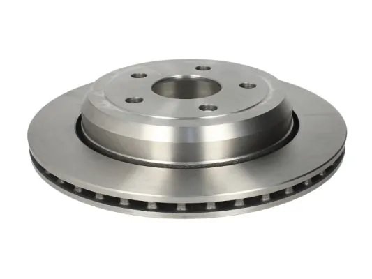 DISC FRANA ABE C4Y015ABE - Compatibil cu JEEP