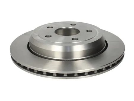 DISC FRANA ABE C4Y015ABE - Compatibil cu JEEP