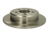 Disc frana ABE C4Y016ABE