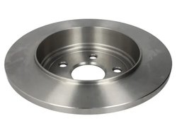 Disc frana ABE C4Y014ABE