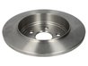 Disc frana ABE C4Y014ABE