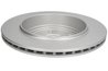 DISC FRANA ABE C4Y015ABE-P - Compatibil cu JEEP