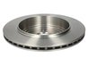 DISC FRANA ABE C4Y015ABE - Compatibil cu JEEP