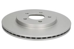 Disc frana ABE C4Y017ABE-P