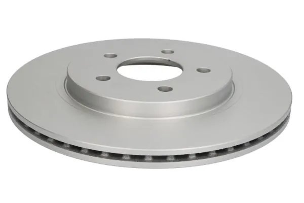 DISC FRANA ABE C4Y017ABE-P - Compatibil cu FORD USA
