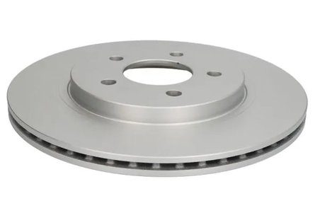 DISC FRANA ABE C4Y017ABE-P - Compatibil cu FORD USA