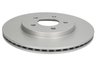 DISC FRANA ABE C4Y017ABE-P - Compatibil cu FORD USA