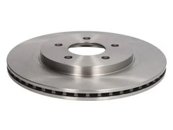 DISC FRANA ABE C4Y017ABE - Compatibil cu FORD USA
