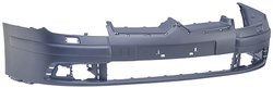 TAMPON PHIRA C5-04200 - Compatibil cu CITROEN