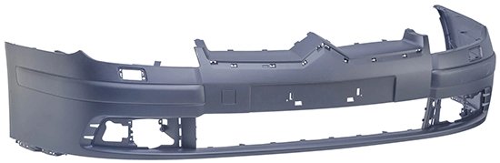 TAMPON PHIRA C5-04200 - Compatibil cu CITROEN